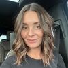 haleyhays526